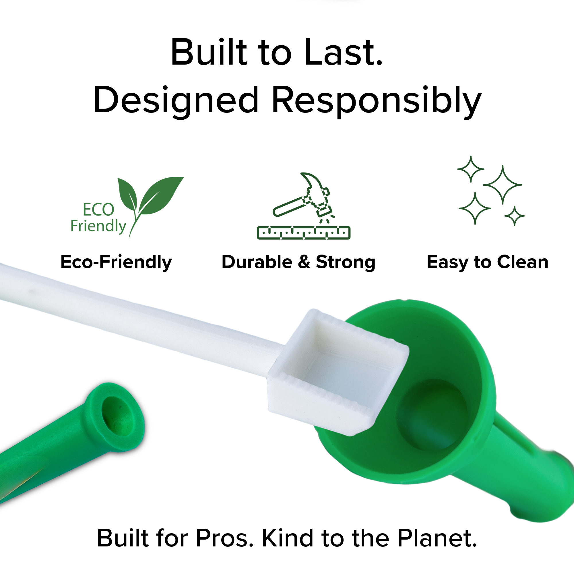 Preroll Maker’s Cone Master Cone Loader - 15 Pack Display