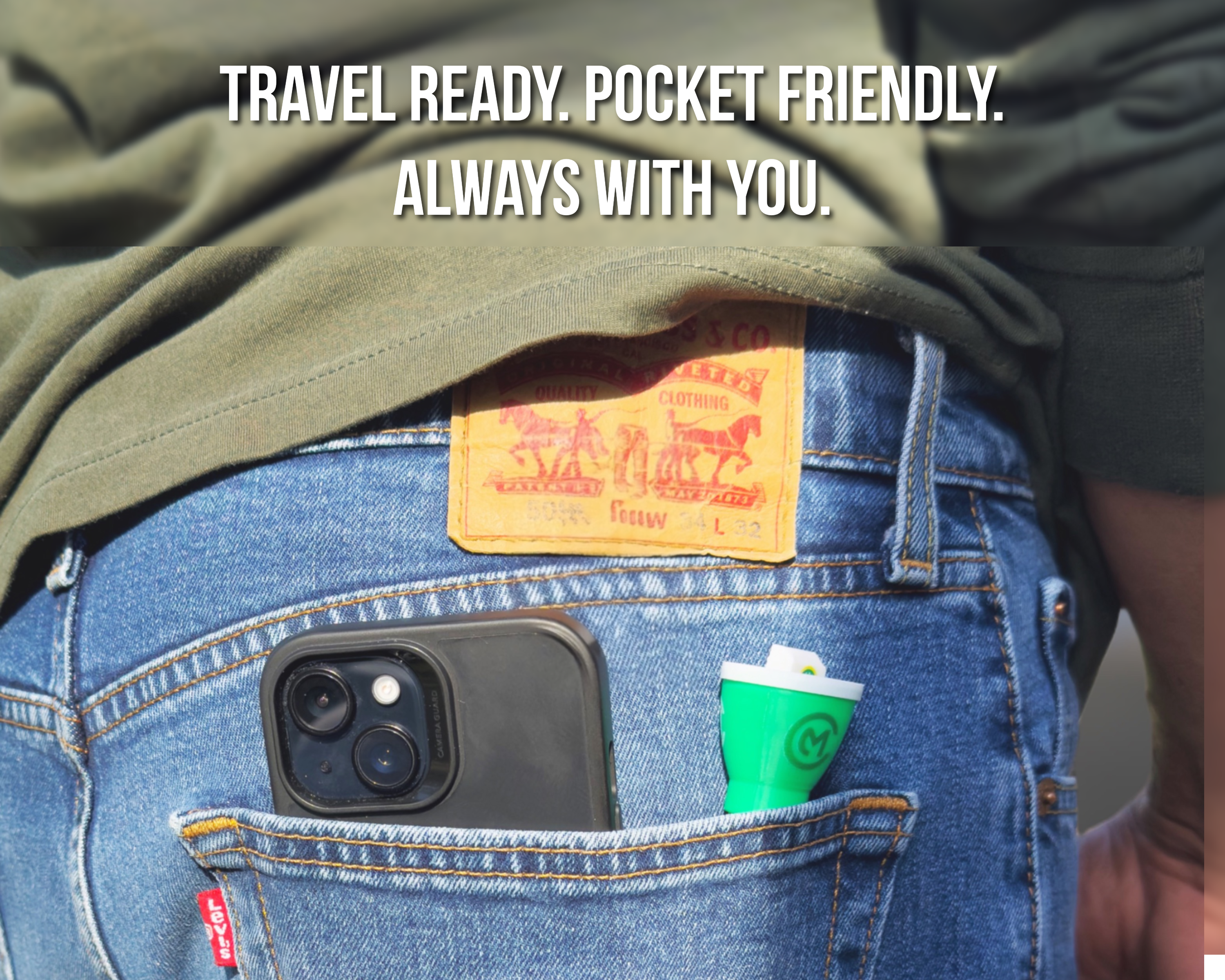 Preroll Maker’s Cone Master Cone Loader - 15 Pack Display